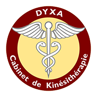 DYXA : cabinet de kinésithérapie